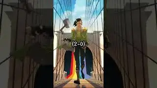 (God of Stories) Loki Vs Rune King Thor #marvel #mcu #thor #marvelcomics #shorts