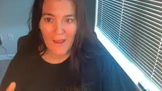Want more HOOKUPS? DON'T KILL her LADYBONER!