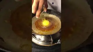 Best Yummy Food | Food Hub