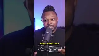 Connect Any HDMI Camera to Phone for Live Streaming