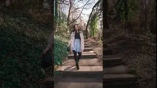 Why you need a Tamron 17-28mm wide angle lens #wideanglephotography #tamron1728