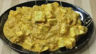 No Onion No Garlic Paneer Curry Recipe,❤️❤️❤️❤️👌👌👌👌