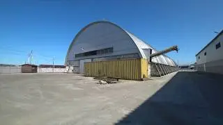 Мы начали производить ПЭС
