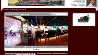 Genius Lounge | Honolulu Japanese Bar