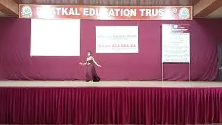 Dance Dhamaka 2024 7
