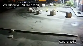 ch01 20231026031428