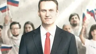 Shingeki no Putin