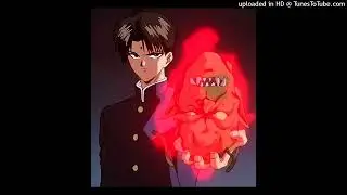 Lucki x Destroy Lonely x Lnkangel Type Beat “Supernatural”