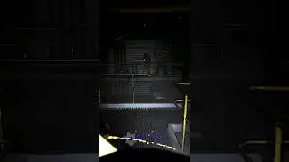 Hoarding bug caused panic mode #shorts #lethalcompany