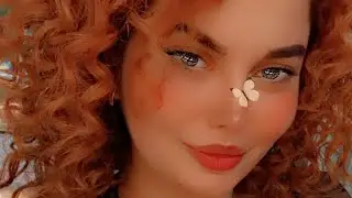 ВАМ СРОЧНОЕ СООБЩЕНИЕ📱📱📱