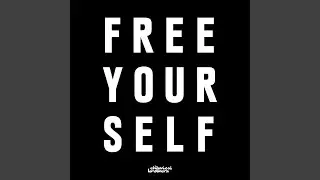 Free Yourself