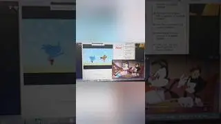 Babytv flip and flash - kitchenware (English)