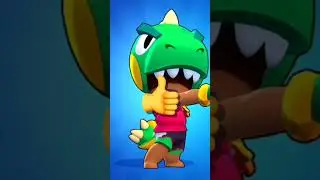 СОБЫТИЕ С ДВОЙНЫМИ СТАРР ДРОПАМИ В BRAWL STARS! МНЕ ВЫПАЛА ЛЕГА?