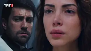 مسلسل المنظمة زهراء    teşkilat💥😎⚔️