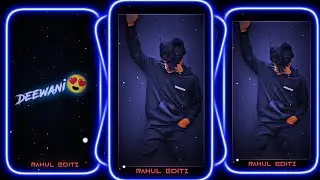 #Ladki