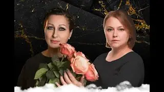 Мы открываем бесплатный курс развития ясновидения!