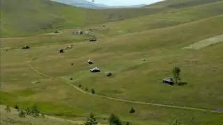Miroslav Rubeza - Zlatibor.wmv