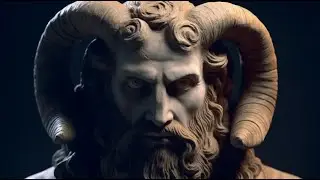 Canaanite Jehovah before Judaism