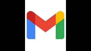 Gmail