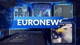 Videohive free download: TV Broadcast Package