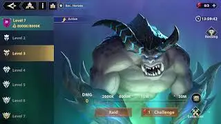 IMR Infinite Magicraid: Top 5 Beginner Mistakes!