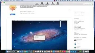Brightness screen kext hackintosh - Display Brightness Control hackintosh -  brightness slider