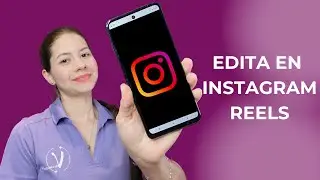 How to EDIT Instagram Reels 2023 📲