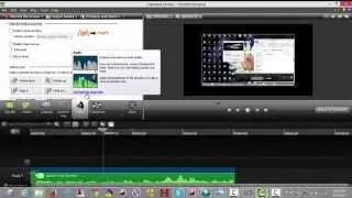 how to download camstudio چونیه‌تی دابه‌زاندنی كامتاسیا