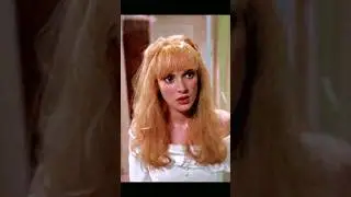 Wynona Ryder in Edward Scissorhands Pure Joy Click Like 👍