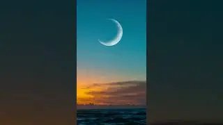 https://t.me/astrolog_godovannaya