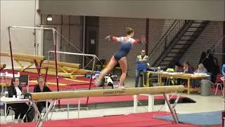 2e voorwedstrijd 25 januari 2020 Debby
