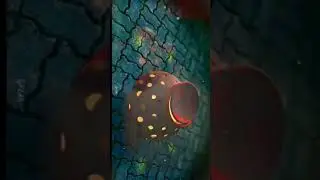 Kum kum na pagla padya Status | New Navratri Status | Navratri 2021 Status | Garbo Status |GjP Editz