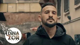 Decrat - Güneş Doğmayacak (Official Video)