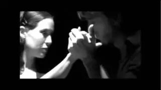 Beirut - Postcards from Italy