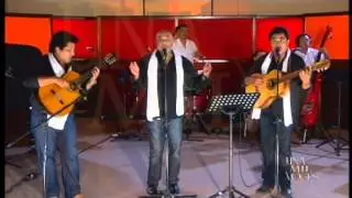JARANA CRIOLLA  APDAYC