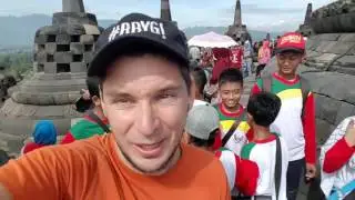 Trip_Asia (Jawa III)