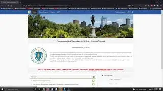Autocene Webinar Series - Statewide Database of Diverse Designers and Sub-Consultants