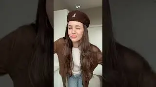 Ссылки в тгк dasha_sharuda