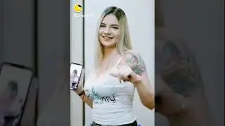 Story wa 30 detik viral ||2021