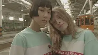 Fila 2021 PE