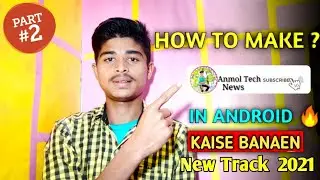 how to make subscribe Bell intro animation for YouTube videos | green screen subscribe animation