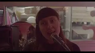 4. Seeing Stars (Eurotopia Documentary)