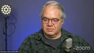 Focus on the Future of Media 12/31/21