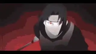 Juice wrld- Graduation amv