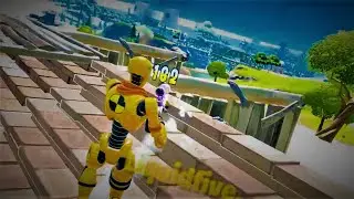back to it | PearG & Crabbyfn