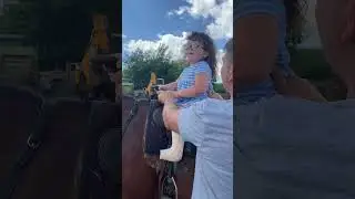 #дашуля