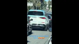 😎 síguenos para más  Visita nuestra pagina ELRANKI.COM - -#viral #musica #new #video #cool #nic...