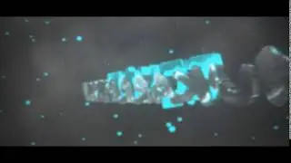 My video intro..