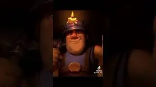 30 de marzo de 2022