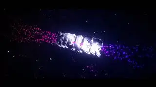 Моё Интро [KILLER]